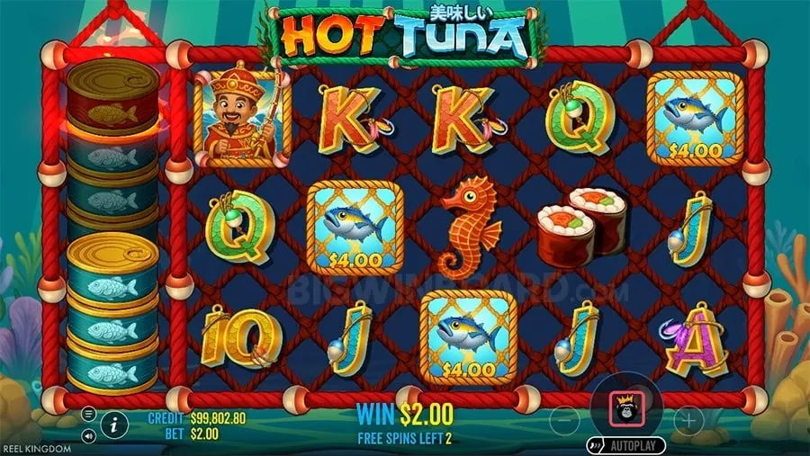 winph Comparing Online vs Land Casinos