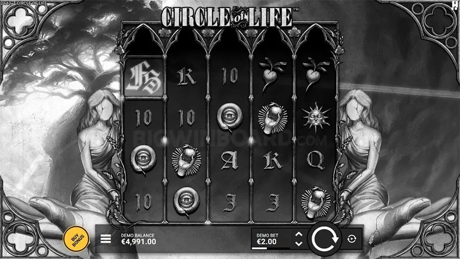 winph Live Dealer Casino Games