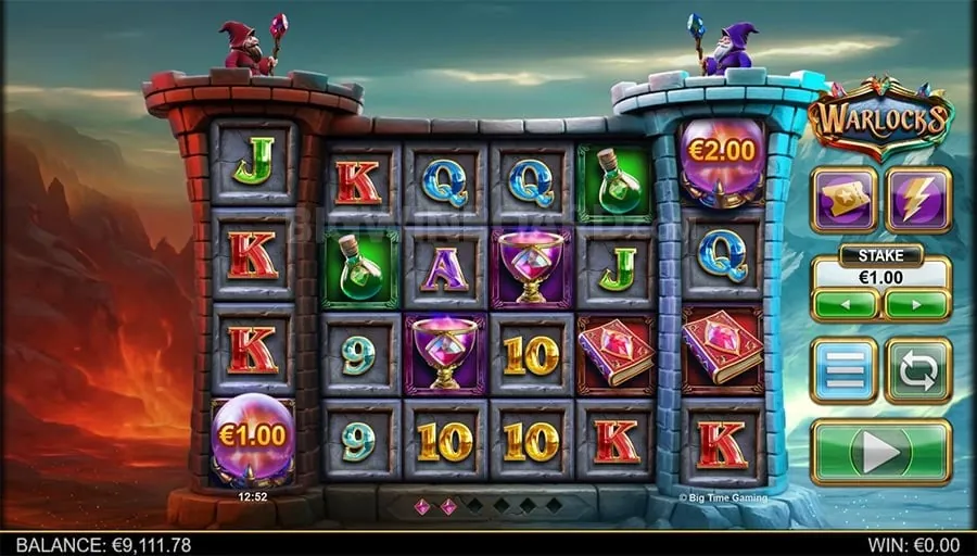 WinPH Welcome Bonus