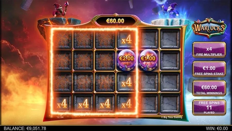 WinPH's journey and growth in online gaming
