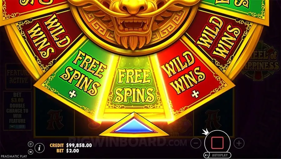 WinPH vision for future gaming innovation