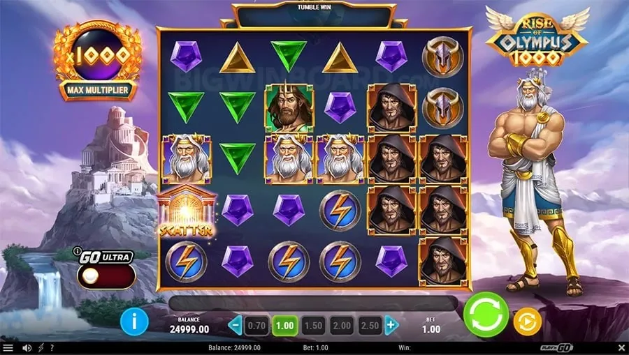 WinPH responsible gaming initiatives