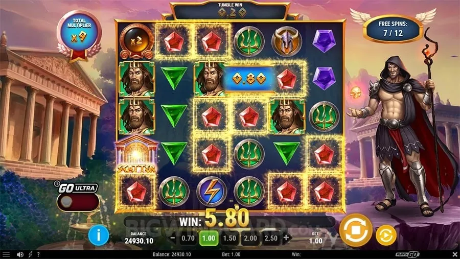 winph Mastering Blackjack Basics