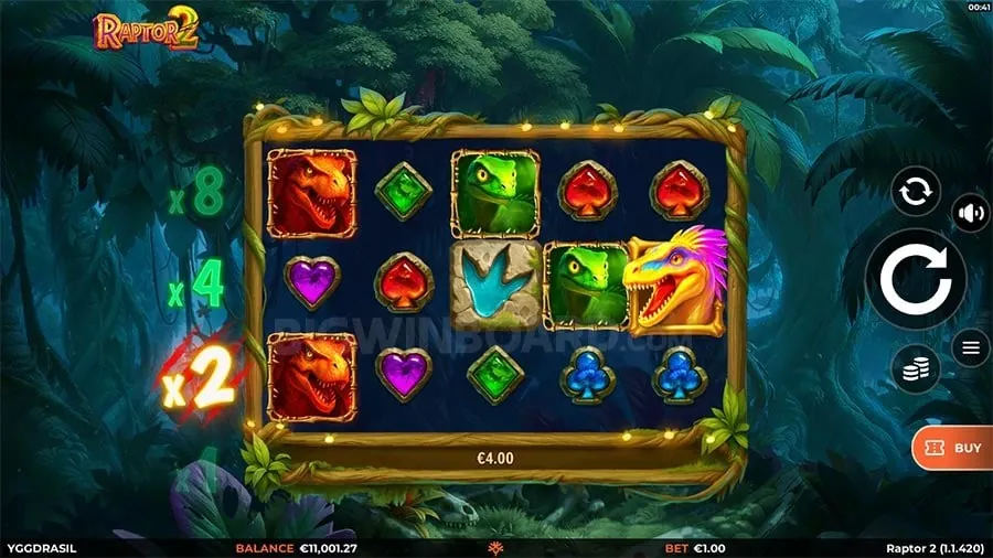 winph Craps Betting Explained
