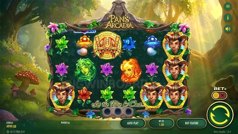 WinPH Live Casino Expansion