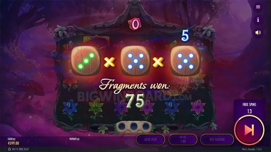 winph Live Dealer Casino Games