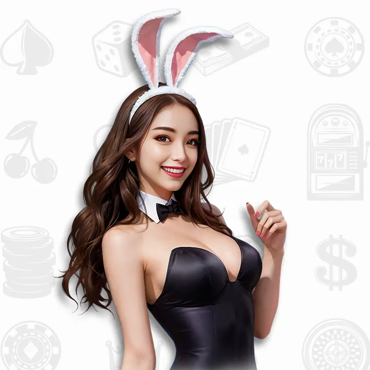 Transparent Game Rules and Payouts at WinPH
