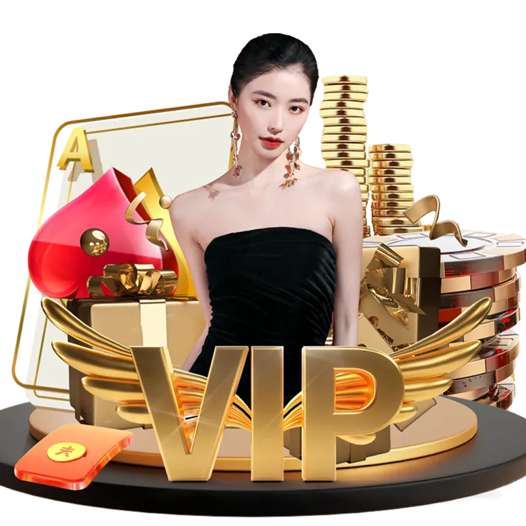 Players interacting during an online live casino game