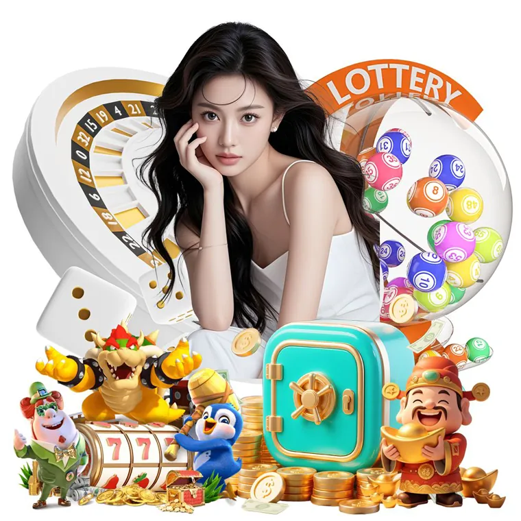 Reload bonus offer with a stack of poker chips, encouraging existing players to top up their Winph account.
