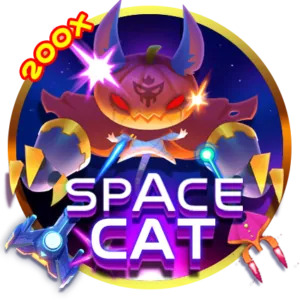Winph Playtech Casino Games