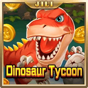 Full Game Library Icon