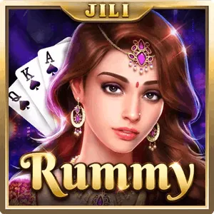 Winph Red Tiger Slots