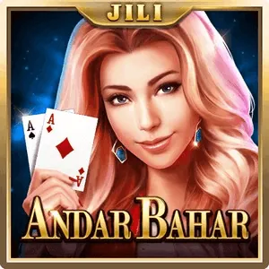 Slots Icon