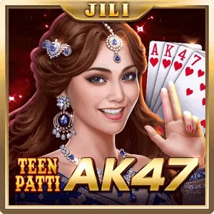 Winph NetEnt Slots