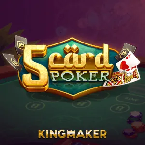 WinPH Fair Gaming
