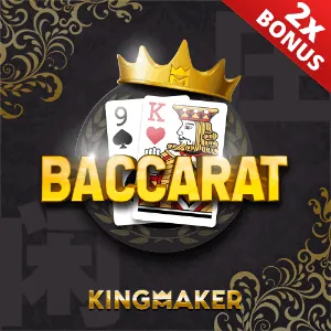 Winph BG Gaming Live Casino