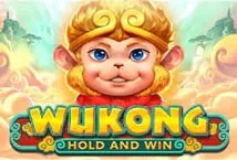 Winph Jili Slot Games