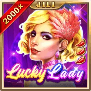 Variety of Casino Games