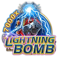 Playtech Games Logo