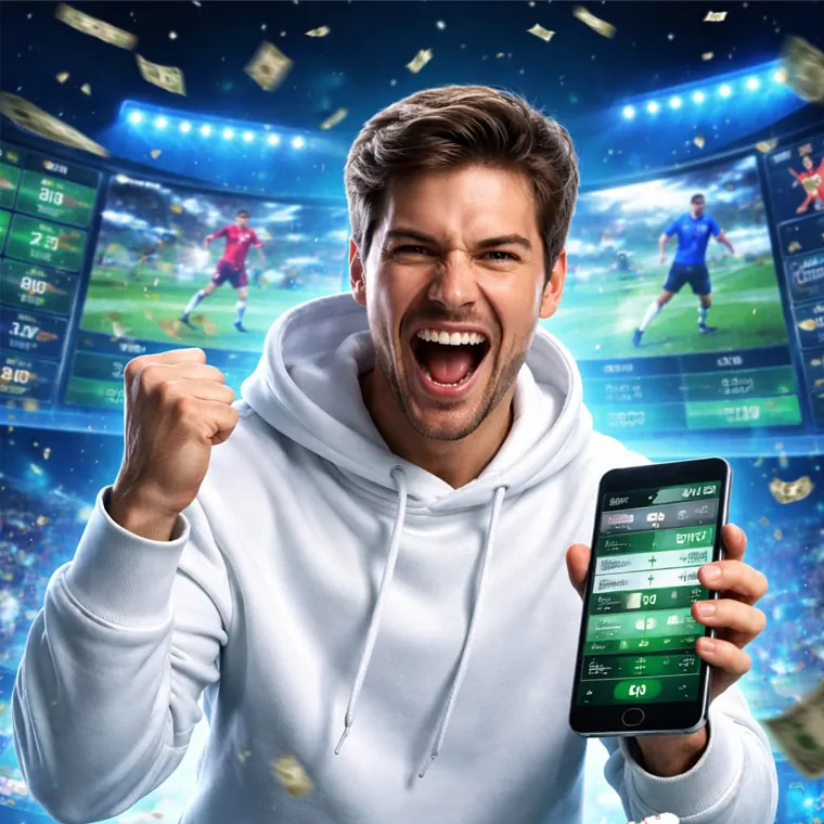 Microgaming Live logo