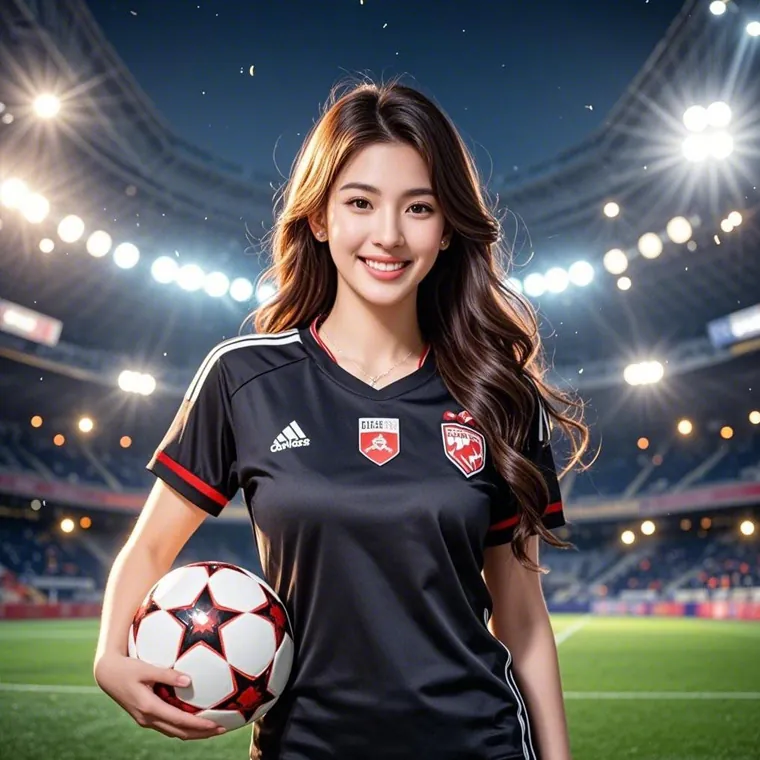 Dream Gaming logo