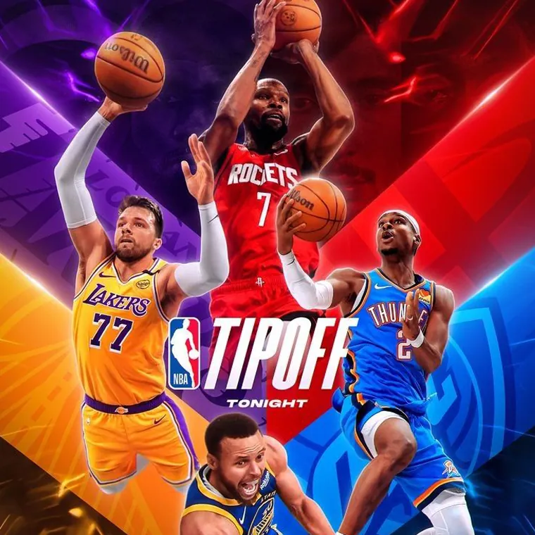 Popular slot game from a Winph partner provider