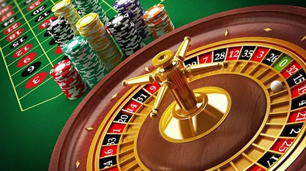 Poker