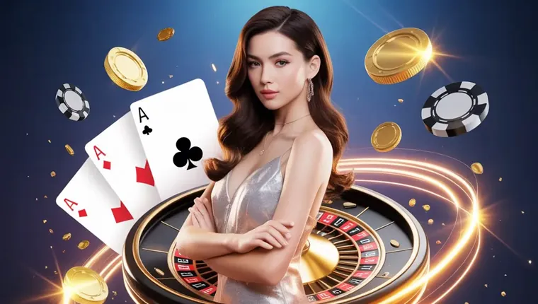 WinPH Poker Tactics Guide