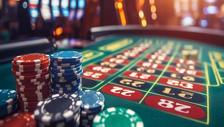 WinPH Sports Welcome Bonus
