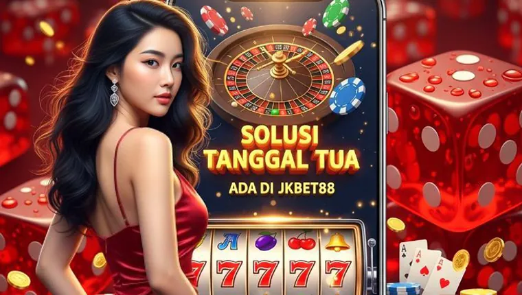 Winph promotional banner inviting users to register and claim exclusive bonuses