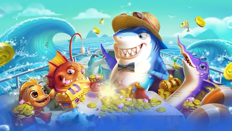 Winph Welcome Bonus