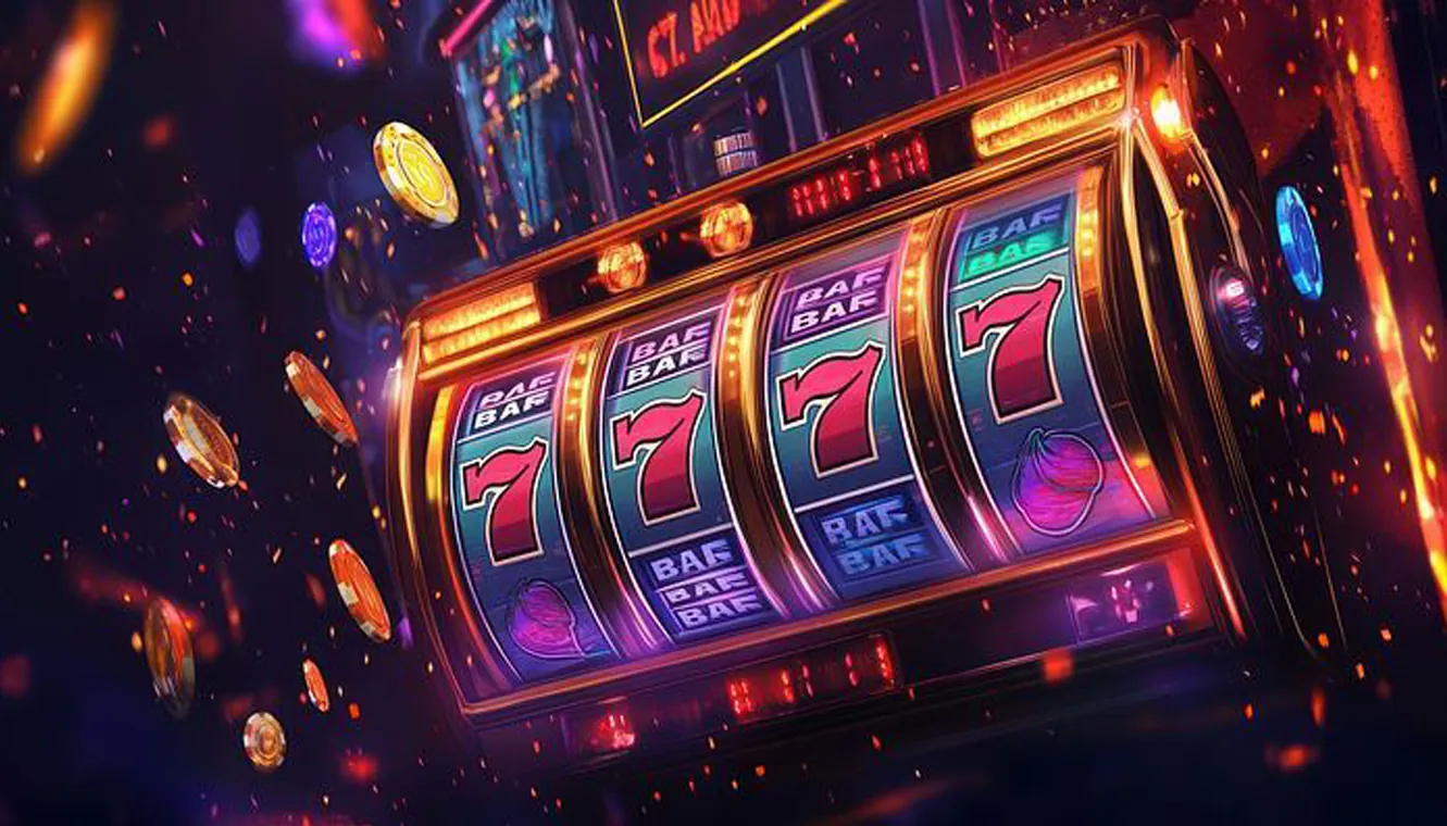 WinPH live casino on mobile and tablet devices