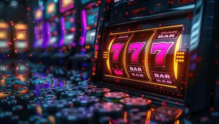 WinPH Free Bet Promotion for Special Events