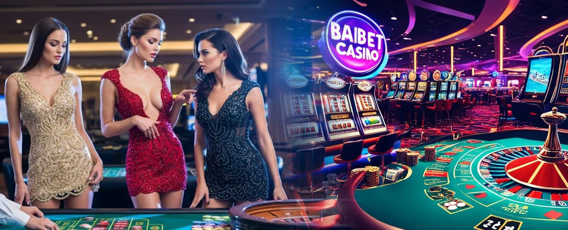WinPH Online Casino Philippines