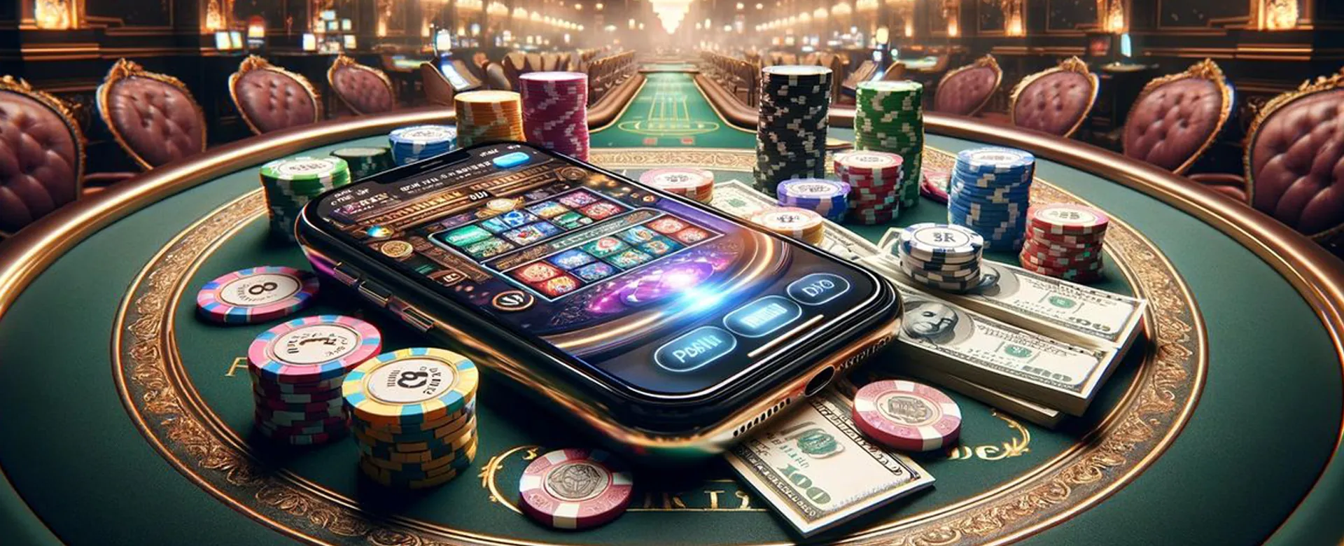 WinPH Blog: Latest Insights and Gaming Strategies for 2026