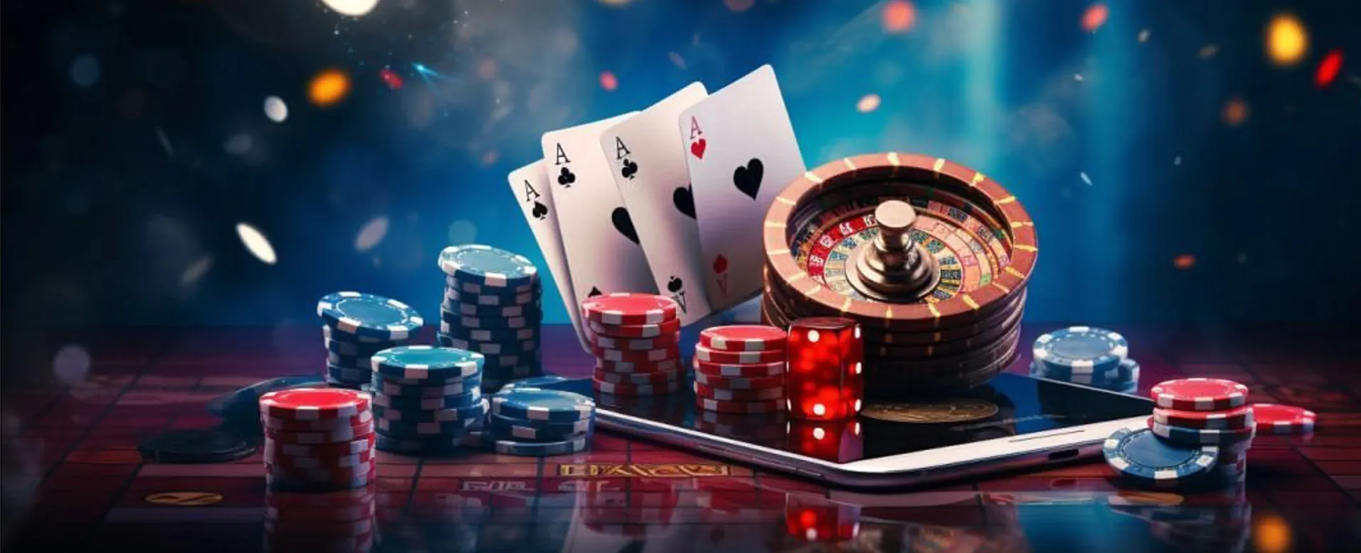 Winph Login: Secure access to your premier online casino account