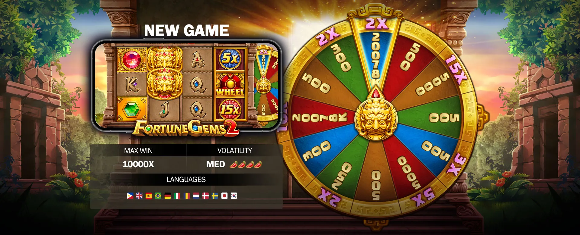 winph GDPR Compliance: Digital security and data privacy for online gaming