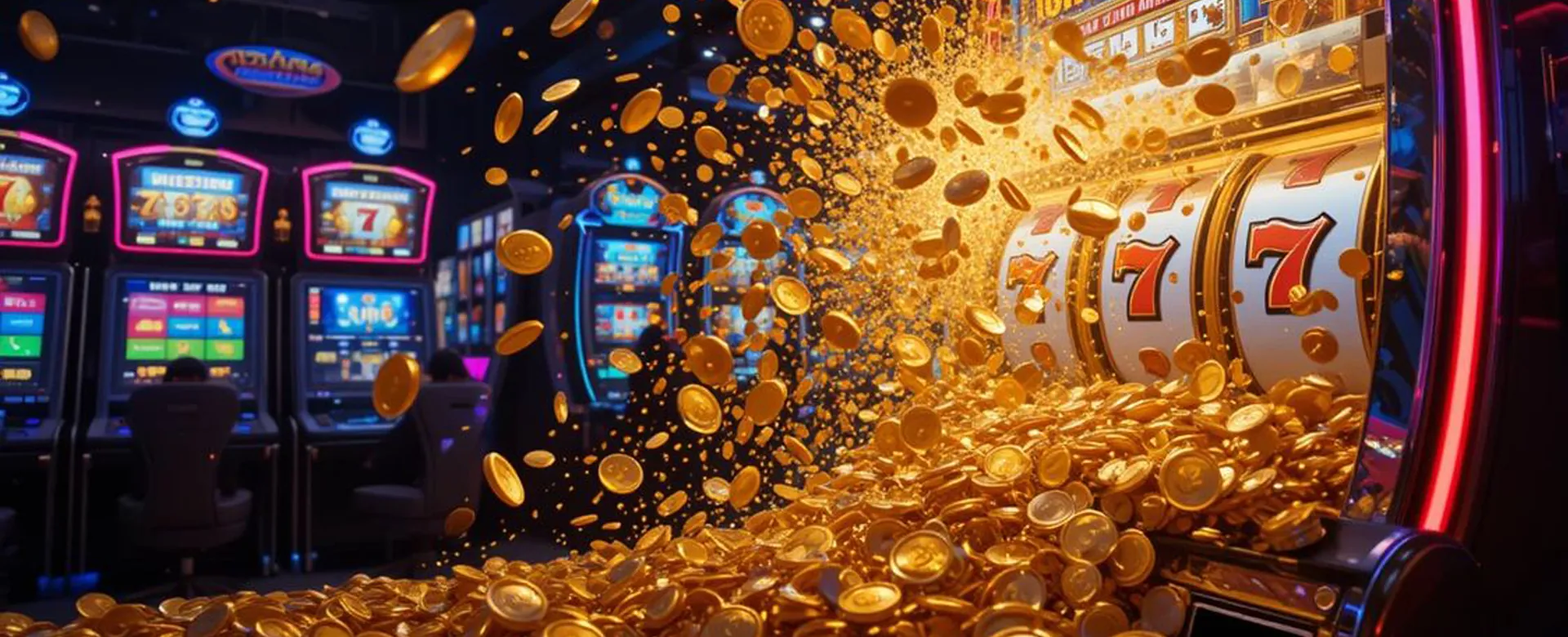 Winph Daily Rewards Promotion