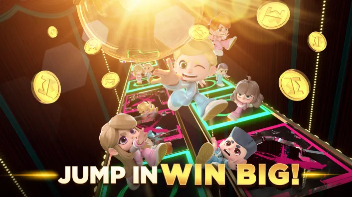 Winph Red Tiger Mega Moolah Slot