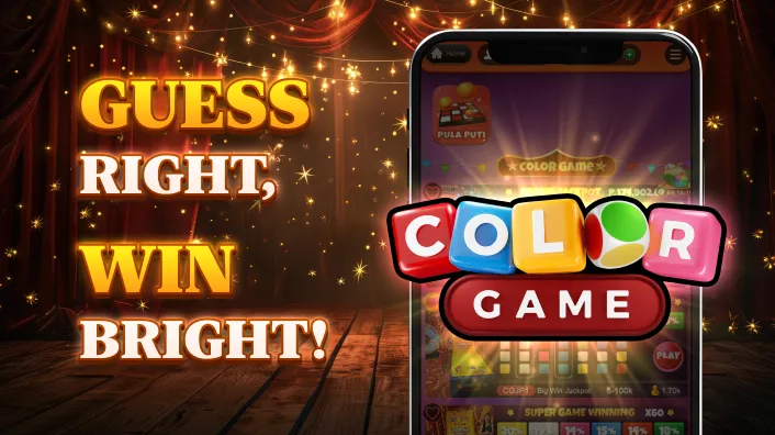Winph Casual Game: Candy Crush Arcade