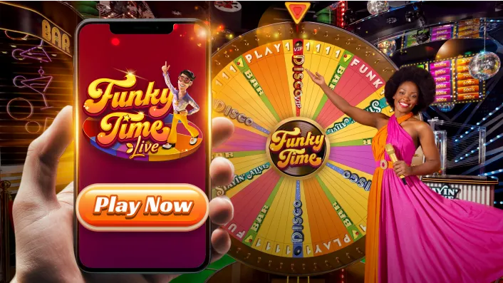 Diverse range of WinPH casino games