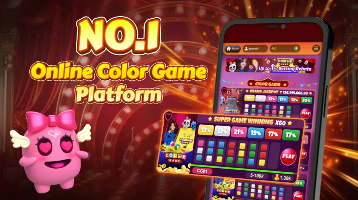 Winph Valorant Esports Betting