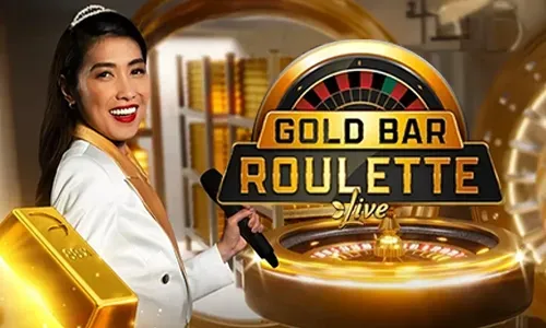 Online poker game from a Winph partner provider