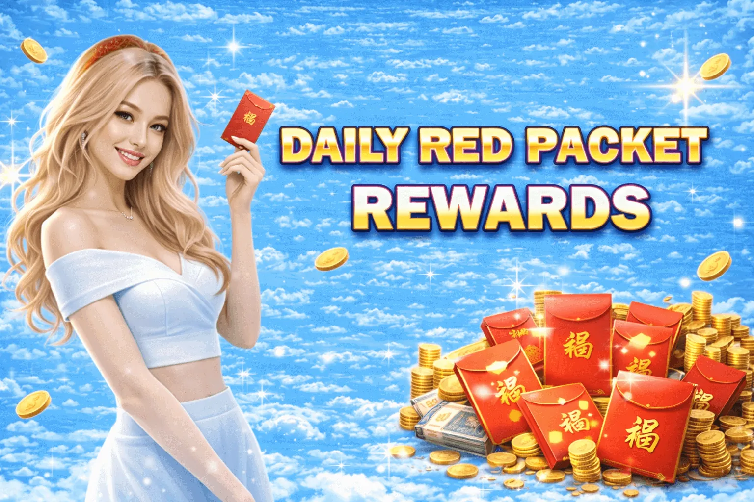 Diverse selection of online casino games including slots, live dealer and sports betting at Winph