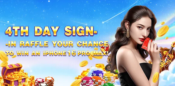 Step 5: Make Your First Deposit & Start Playing!