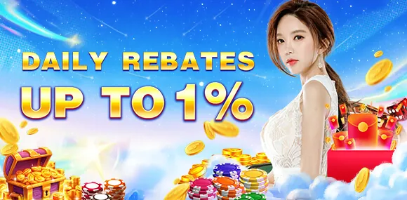 Excited players engaging with Winph online casino platform