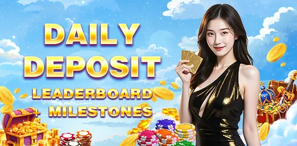 Cryptocurrency icon