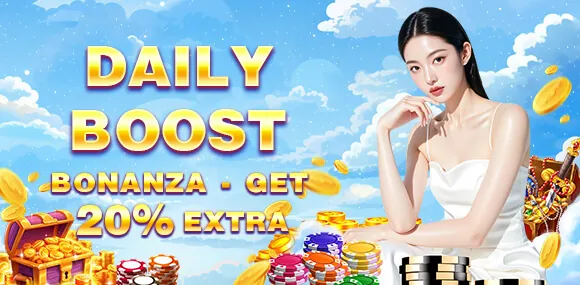 Online baccarat game from a Winph partner provider