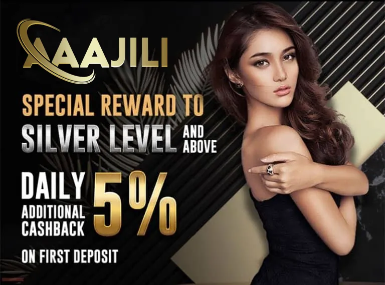 Special Event Invitations